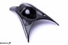 Kawasaki Z800 Carbon Fiber - Image 2 of 0