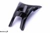 Kawasaki Z800 Carbon Fiber - Image 3 of 0