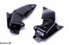 Kawasaki Z800 Carbon Fiber - Image 1 of 0