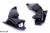 Kawasaki Z800 Carbon Fiber - Image 2 of 0