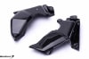 Kawasaki Z800 Carbon Fiber - Image 3 of 0