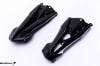 Kawasaki Z800 Carbon Fiber - Image 1 of 0