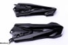 Kawasaki Z800 Carbon Fiber - Image 2 of 0