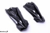 Kawasaki Z800 Carbon Fiber - Image 3 of 0