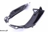 Kawasaki Z800 Carbon Fiber - Image 3 of 0