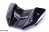 Kawasaki Z800 Carbon Fiber - Image 1 of 0