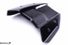 Kawasaki Z800 Carbon Fiber - Image 2 of 0