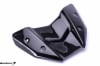 Kawasaki Z800 Carbon Fiber - Image 3 of 0