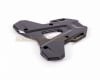 KTM 790 Adventure/R Rally 2020-Present Carbon Fiber Baggage Carrier Bridge Twill - Image 4 of 0