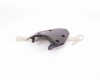 KTM 790 Adventure/R Rally 2020-Present Carbon Fiber Tail Cowl Fairing Twill - Image 5 of 0
