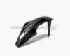 KTM 790 Adventure 2020-Present Carbon Fiber Front Fender Mudguard Twill - Image 2 of 0