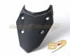 KTM 790 Adventure R Rally 2020-Present Carbon Fiber Under Seat Cover Undertail Twill - Image 1 of 0