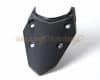 KTM 790 Adventure R Rally 2020-Present Carbon Fiber Under Seat Cover Undertail Twill - Image 2 of 0