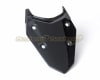 KTM 790 Adventure R Rally 2020-Present Carbon Fiber Under Seat Cover Undertail Twill - Image 3 of 0