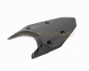 KTM 790 Adventure R Rally 2020-Present Carbon Fiber Under Seat Cover Undertail Twill - Image 4 of 0