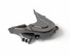 KTM 790 Adventure R Rally 2020-Present Side Engine Sprocket Chain Guard Fairing Twill - Image 4 of 0