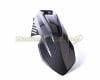 KTM 790 Adventure R Rally 2020-Present Carbon Fiber Front Fender Mudguard Fairing Twill - Image 5 of 0