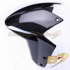 KTM Superduke 1290 R/GT 2014-2020 100% Carbon Fiber Front Half of Front Fender Version 3 - Image 1 of 0