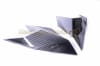 KTM Superduke 1290 GT 2019-2022 Carbon Fiber Side Panel Cover Fairing Twill - Image 2 of 0