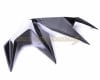 KTM Superduke 1290 GT 2019-2022 Carbon Fiber Side Panel Cover Fairing Twill - Image 5 of 0