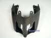 Carbon Fiber Motorcycle Parts - Image 1 of 0
