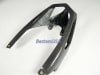 Carbon Fiber Motorcycle Parts - Image 2 of 0