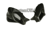 Carbon Fiber Motorcycle Parts - Image 2 of 0