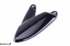 MV Agusta F3 675 2012 100% Carbon Fiber Heel Guards - Image 3 of 0