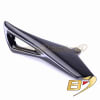MV Agusta F4 100% Carbon Fiber Chain Guard - Image 1 of 0