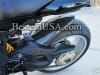 MV Agusta Carbon Fiber Part - Image 1 of 0