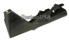 Carbon Fiber Motorcycle Parts - Image 1 of 0