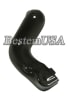 Carbon Fiber Motorcycle Parts - Image 2 of 0