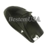 Carbon Fiber Motorcycle Parts - Image 2 of 0