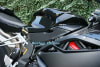 Carbon Fiber Motorcycle Parts - Image 1 of 0