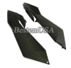 Carbon Fiber Motorcycle Parts - Image 2 of 0