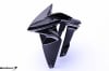 Rivale 800 Carbon Fiber Front Fender - Image 2 of 0