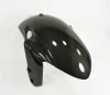 Suzuki Carbon Fiber Part - Image 1 of 0
