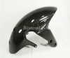 Suzuki Carbon Fiber Part - Image 2 of 0