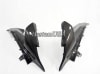 Suzuki Carbon Fiber Part - Image 1 of 0