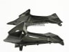 Suzuki Carbon Fiber Part - Image 2 of 0