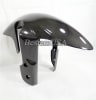 Suzuki Carbon Fiber Part - Image 1 of 0