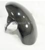 Suzuki Carbon Fiber Part - Image 2 of 0