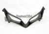 Suzuki Carbon Fiber Part - Image 1 of 0