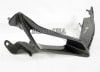 Suzuki Carbon Fiber Part - Image 2 of 0