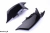 Suzuki Carbon Fiber Part - Image 2 of 0