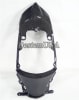 Suzuki Carbon Fiber Part - Image 2 of 0