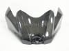 Suzuki Carbon Fiber Part - Image 2 of 0