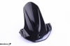 Suzuki GSXR Carbon Fiber - Image 1 of 0