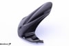 Suzuki GSXR Carbon Fiber - Image 2 of 0