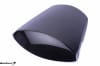 Suzuki GSXR Carbon Fiber - Image 1 of 0